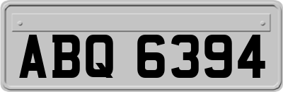 ABQ6394