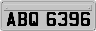 ABQ6396