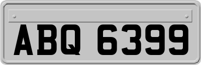 ABQ6399