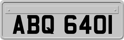 ABQ6401