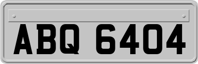 ABQ6404