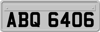 ABQ6406