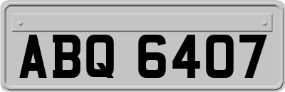 ABQ6407