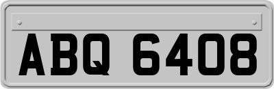 ABQ6408