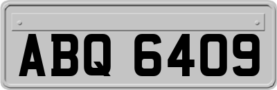 ABQ6409