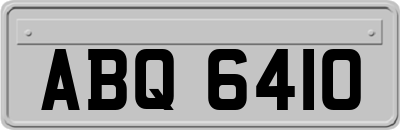ABQ6410