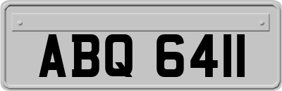 ABQ6411
