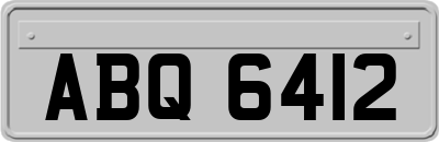 ABQ6412