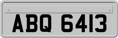 ABQ6413