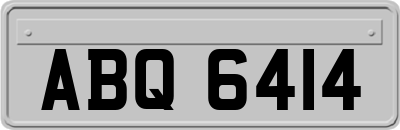ABQ6414