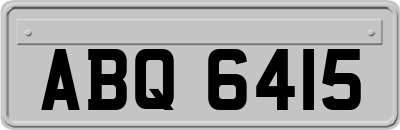 ABQ6415