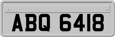 ABQ6418