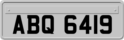 ABQ6419