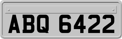 ABQ6422
