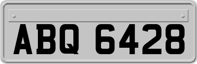 ABQ6428