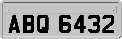ABQ6432