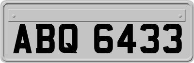 ABQ6433