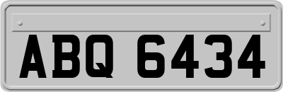 ABQ6434