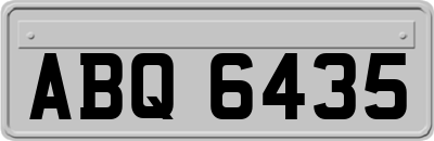 ABQ6435