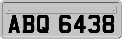 ABQ6438