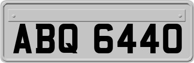ABQ6440