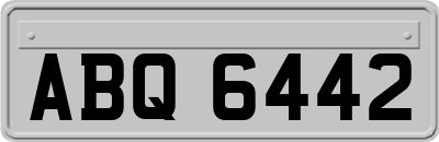 ABQ6442