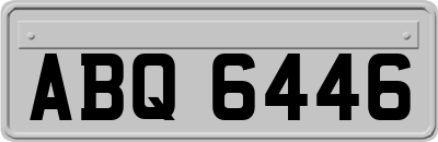 ABQ6446