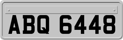 ABQ6448