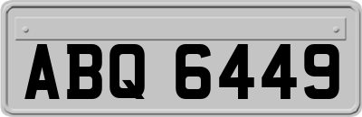ABQ6449