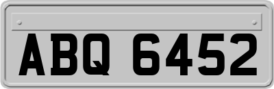 ABQ6452