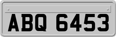 ABQ6453