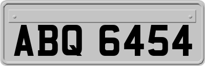 ABQ6454