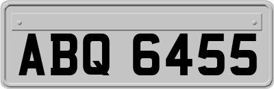ABQ6455