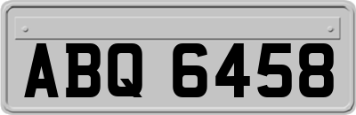 ABQ6458
