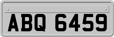 ABQ6459