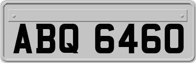 ABQ6460