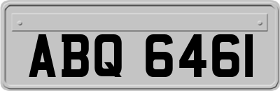 ABQ6461