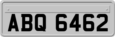 ABQ6462