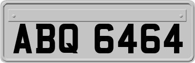 ABQ6464