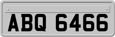 ABQ6466