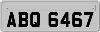ABQ6467