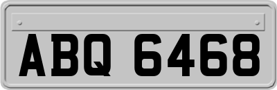 ABQ6468