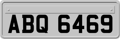 ABQ6469