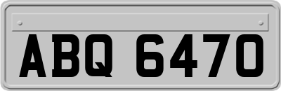 ABQ6470