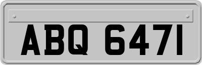 ABQ6471
