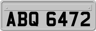ABQ6472