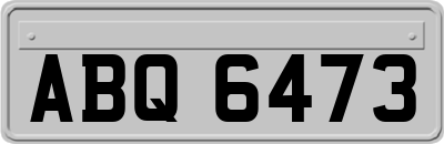 ABQ6473