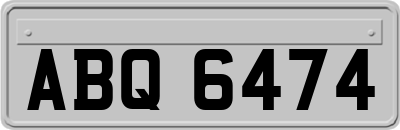 ABQ6474