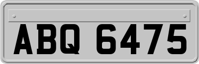 ABQ6475