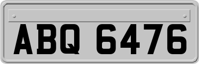 ABQ6476
